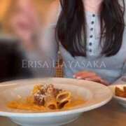 ヒメ日記 2025/10/12 22:42 投稿 早坂　エリサ アムアージュ