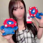 ヒメ日記 2025/10/12 23:02 投稿 早坂　エリサ アムアージュ