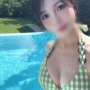 ヒメ日記 2025/10/13 01:23 投稿 早坂　エリサ アムアージュ