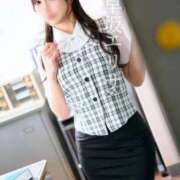 ヒメ日記 2025/10/13 07:32 投稿 早坂　エリサ アムアージュ