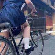 ヒメ日記 2025/10/14 00:42 投稿 早坂　エリサ アムアージュ