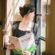 ヒメ日記 2025/10/14 07:32 投稿 早坂　エリサ アムアージュ