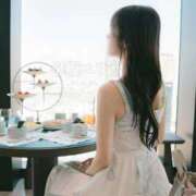 ヒメ日記 2025/10/15 23:52 投稿 早坂　エリサ アムアージュ