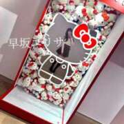 ヒメ日記 2025/10/16 23:32 投稿 早坂　エリサ アムアージュ