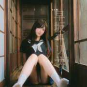 ヒメ日記 2025/10/17 07:22 投稿 早坂　エリサ アムアージュ