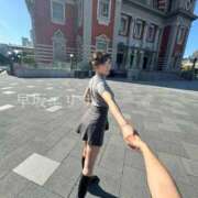 ヒメ日記 2025/10/18 05:22 投稿 早坂　エリサ アムアージュ