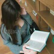 ヒメ日記 2025/10/18 14:02 投稿 早坂　エリサ アムアージュ