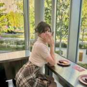 ヒメ日記 2025/10/19 04:02 投稿 早坂　エリサ アムアージュ