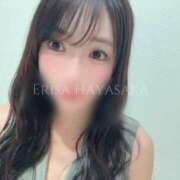 ヒメ日記 2025/10/20 02:42 投稿 早坂　エリサ アムアージュ