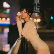 ヒメ日記 2025/10/20 22:12 投稿 早坂　エリサ アムアージュ