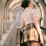 ヒメ日記 2025/10/21 03:22 投稿 早坂　エリサ アムアージュ