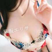 ヒメ日記 2025/10/21 13:52 投稿 早坂　エリサ アムアージュ