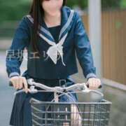 ヒメ日記 2025/10/22 05:32 投稿 早坂　エリサ アムアージュ