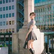 ヒメ日記 2025/10/22 14:42 投稿 早坂　エリサ アムアージュ