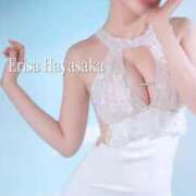 ヒメ日記 2025/10/23 04:52 投稿 早坂　エリサ アムアージュ