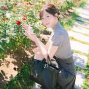 ヒメ日記 2025/10/26 06:42 投稿 早坂　エリサ アムアージュ