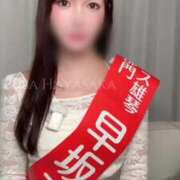 ヒメ日記 2025/10/26 22:02 投稿 早坂　エリサ アムアージュ