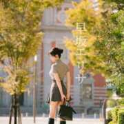 ヒメ日記 2025/10/27 07:32 投稿 早坂　エリサ アムアージュ