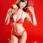 ヒメ日記 2025/10/28 14:02 投稿 早坂　エリサ アムアージュ