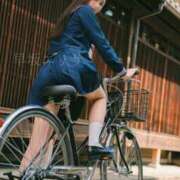 ヒメ日記 2025/10/29 03:42 投稿 早坂　エリサ アムアージュ