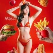 ヒメ日記 2025/10/31 13:52 投稿 早坂　エリサ アムアージュ