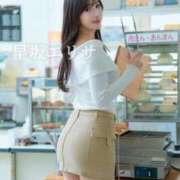 ヒメ日記 2025/11/06 20:02 投稿 早坂　エリサ アムアージュ