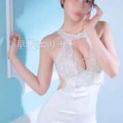 ヒメ日記 2025/11/06 23:12 投稿 早坂　エリサ アムアージュ