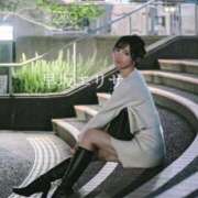 ヒメ日記 2025/11/09 23:32 投稿 早坂　エリサ アムアージュ