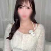 ヒメ日記 2025/11/13 00:02 投稿 早坂　エリサ アムアージュ