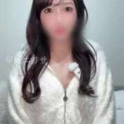 ヒメ日記 2025/11/13 07:32 投稿 早坂　エリサ アムアージュ