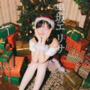 ヒメ日記 2025/11/18 00:33 投稿 早坂　エリサ アムアージュ