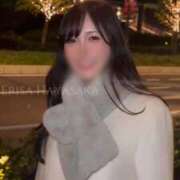 ヒメ日記 2025/11/20 23:02 投稿 早坂　エリサ アムアージュ