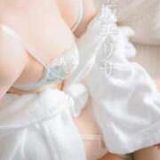 ヒメ日記 2025/11/24 10:42 投稿 早坂　エリサ アムアージュ