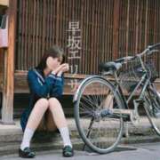 ヒメ日記 2025/11/24 17:12 投稿 早坂　エリサ アムアージュ