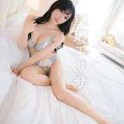 ヒメ日記 2025/11/25 01:42 投稿 早坂　エリサ アムアージュ