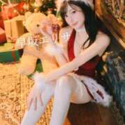 ヒメ日記 2025/11/25 14:22 投稿 早坂　エリサ アムアージュ