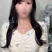 ヒメ日記 2025/11/26 23:52 投稿 早坂　エリサ アムアージュ