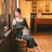 ヒメ日記 2025/11/29 05:09 投稿 早坂　エリサ アムアージュ