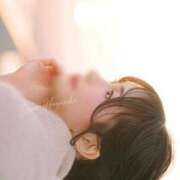 ヒメ日記 2025/11/30 05:45 投稿 早坂　エリサ アムアージュ