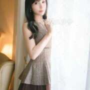 ヒメ日記 2025/12/04 00:12 投稿 早坂　エリサ アムアージュ