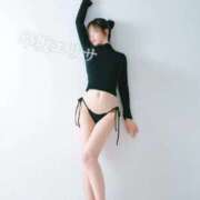 ヒメ日記 2025/12/04 10:12 投稿 早坂　エリサ アムアージュ