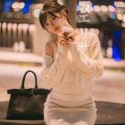 ヒメ日記 2025/12/07 05:42 投稿 早坂　エリサ アムアージュ