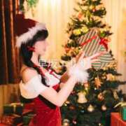 ヒメ日記 2025/12/08 23:28 投稿 早坂　エリサ アムアージュ