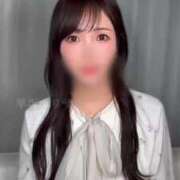 ヒメ日記 2025/12/09 00:53 投稿 早坂　エリサ アムアージュ