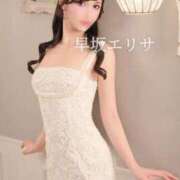 ヒメ日記 2025/12/12 02:02 投稿 早坂　エリサ アムアージュ