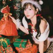 ヒメ日記 2025/12/12 07:32 投稿 早坂　エリサ アムアージュ