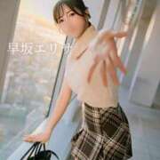 ヒメ日記 2025/12/16 07:23 投稿 早坂　エリサ アムアージュ