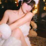 ヒメ日記 2025/12/17 04:36 投稿 早坂　エリサ アムアージュ