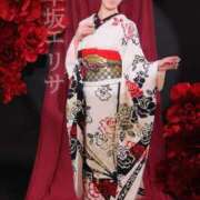 ヒメ日記 2025/12/17 21:32 投稿 早坂　エリサ アムアージュ