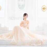 ヒメ日記 2025/12/22 07:32 投稿 早坂　エリサ アムアージュ